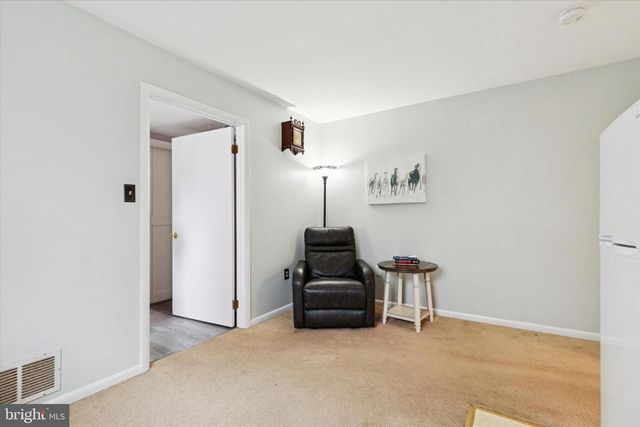 108 DEVON RD, Chalfont, PA 18914