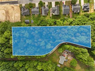 144 Jones Road, Winston-salem, NC 27107