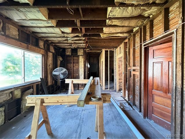 155 Oconnell Avenue, Buffalo, NY 14204