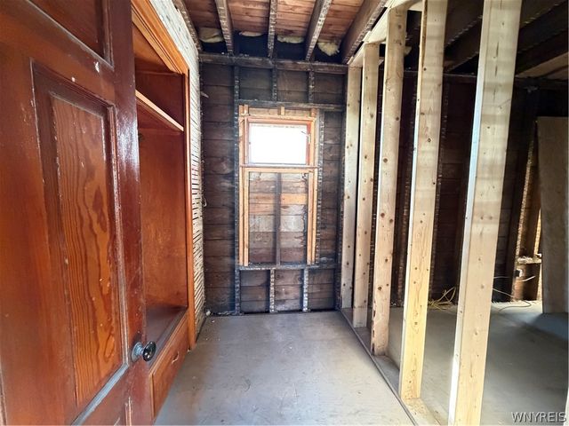 155 Oconnell Avenue, Buffalo, NY 14204