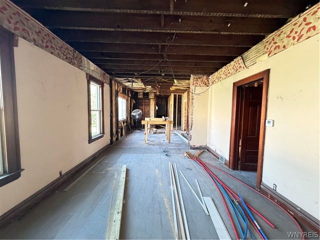 155 Oconnell Avenue, Buffalo, NY 14204