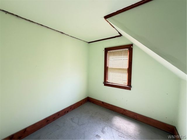 155 Oconnell Avenue, Buffalo, NY 14204