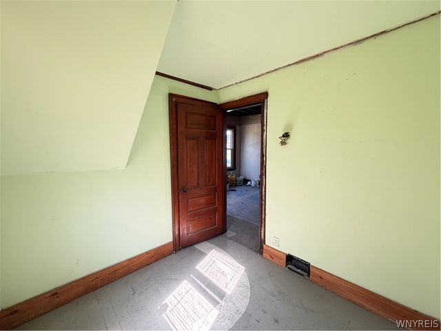 155 Oconnell Avenue, Buffalo, NY 14204