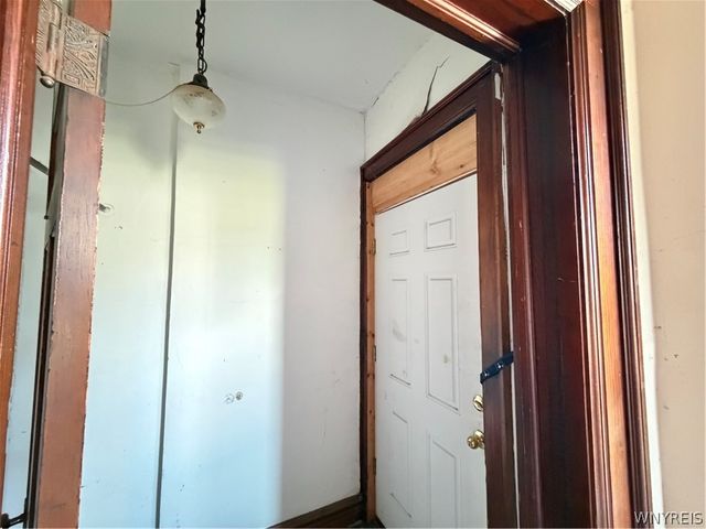 155 Oconnell Avenue, Buffalo, NY 14204
