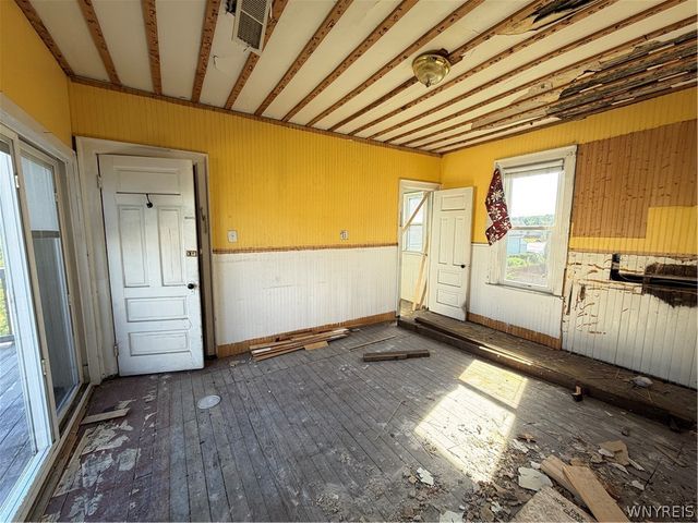 155 Oconnell Avenue, Buffalo, NY 14204