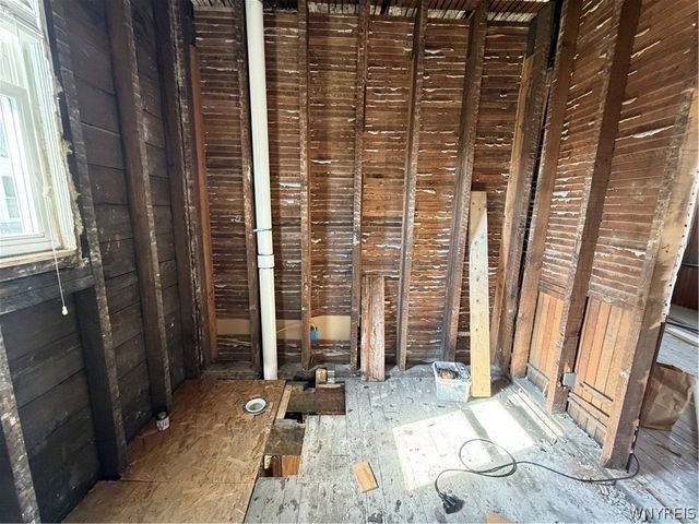 155 Oconnell Avenue, Buffalo, NY 14204