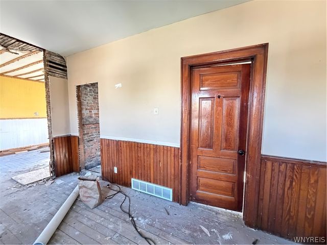155 Oconnell Avenue, Buffalo, NY 14204