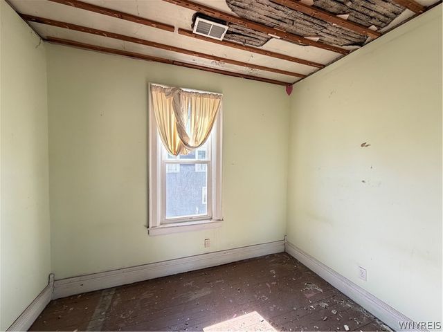 155 Oconnell Avenue, Buffalo, NY 14204