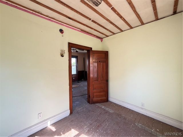 155 Oconnell Avenue, Buffalo, NY 14204
