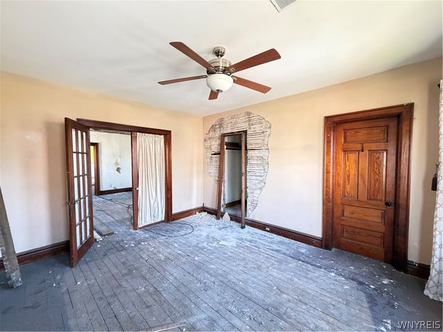 155 Oconnell Avenue, Buffalo, NY 14204