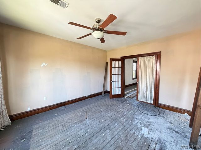 155 Oconnell Avenue, Buffalo, NY 14204