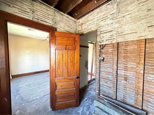 155 Oconnell Avenue, Buffalo, NY 14204