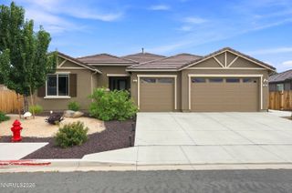200 Bristol Wells Court, Sparks, NV 89441