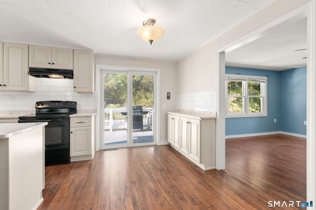 814 New Litchfield Street, Torrington, CT 06790