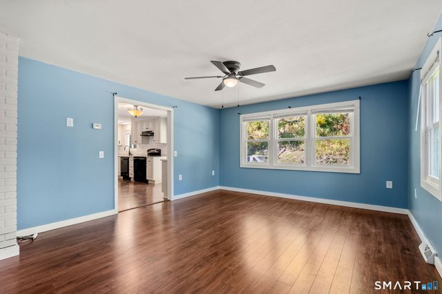 814 New Litchfield Street, Torrington, CT 06790