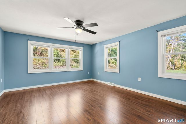 814 New Litchfield Street, Torrington, CT 06790
