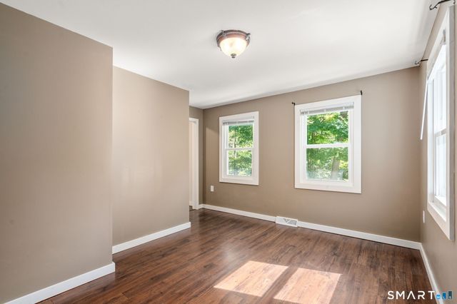 814 New Litchfield Street, Torrington, CT 06790