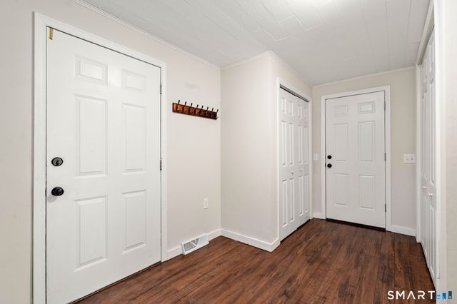814 New Litchfield Street, Torrington, CT 06790