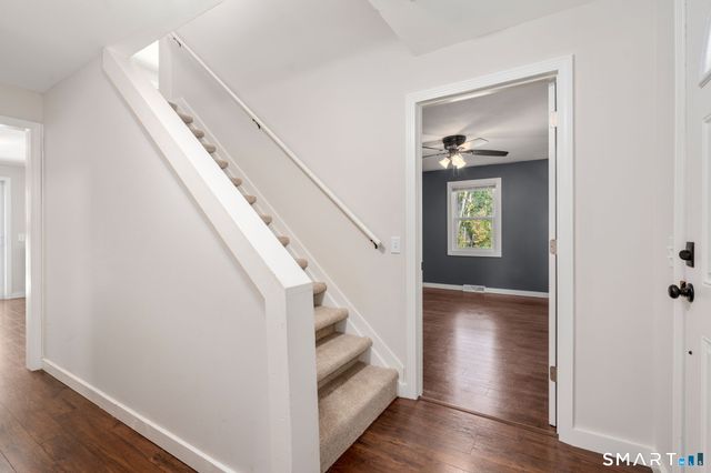 814 New Litchfield Street, Torrington, CT 06790