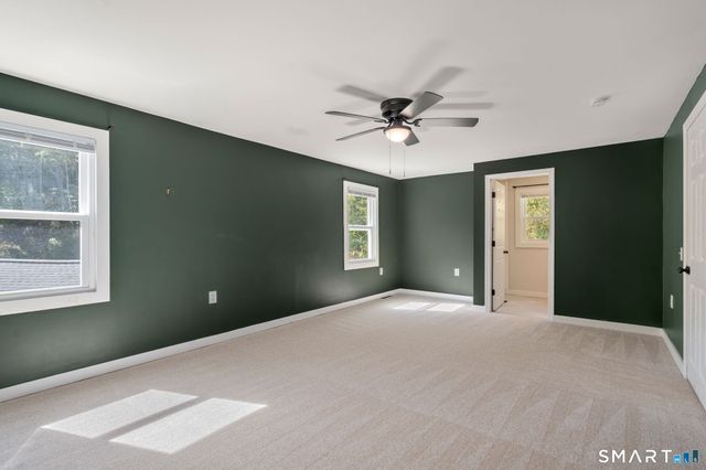 814 New Litchfield Street, Torrington, CT 06790