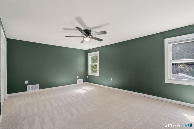 814 New Litchfield Street, Torrington, CT 06790
