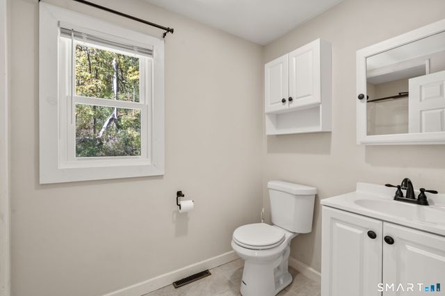 814 New Litchfield Street, Torrington, CT 06790