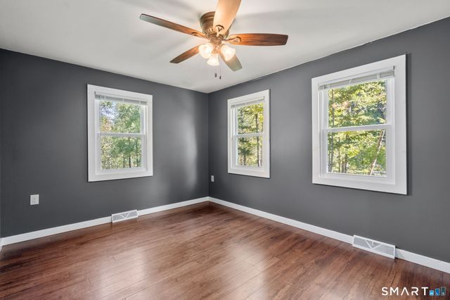 814 New Litchfield Street, Torrington, CT 06790