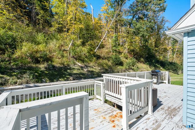 814 New Litchfield Street, Torrington, CT 06790