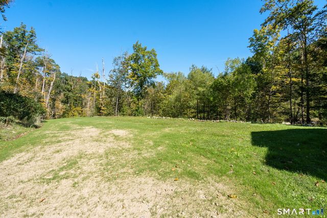 814 New Litchfield Street, Torrington, CT 06790