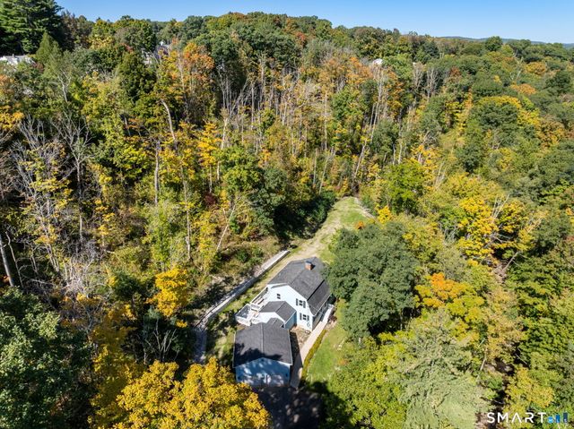 814 New Litchfield Street, Torrington, CT 06790
