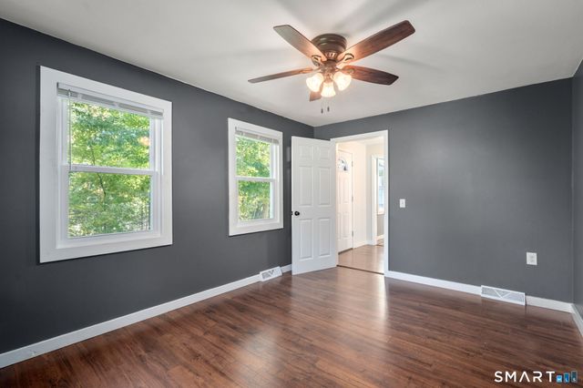 814 New Litchfield Street, Torrington, CT 06790