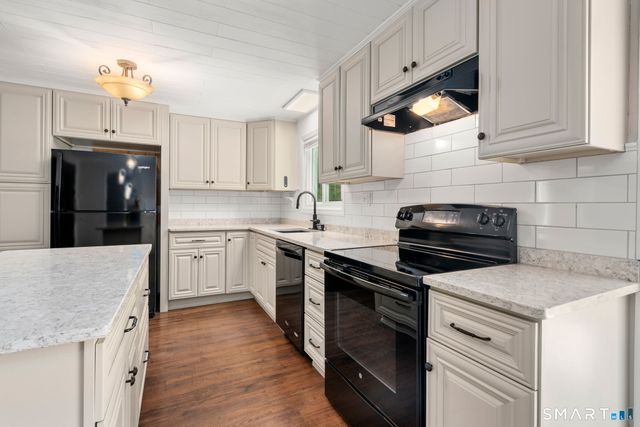 814 New Litchfield Street, Torrington, CT 06790