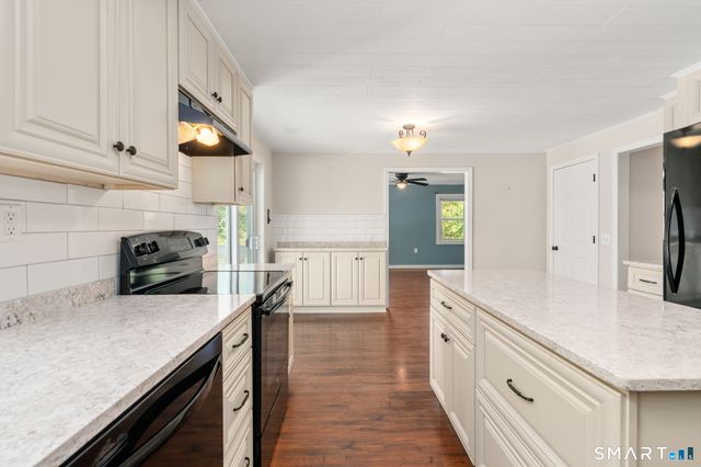 814 New Litchfield Street, Torrington, CT 06790