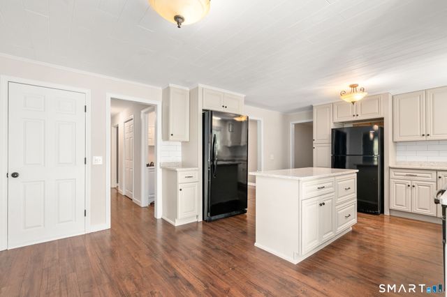 814 New Litchfield Street, Torrington, CT 06790