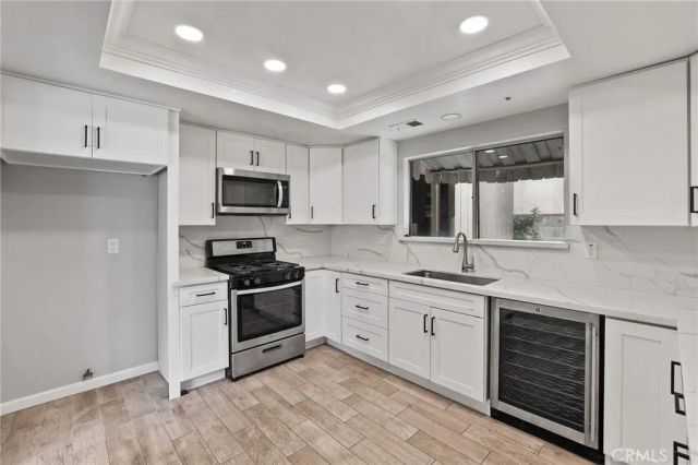 5108 W Napali, Santa Ana, CA 92704