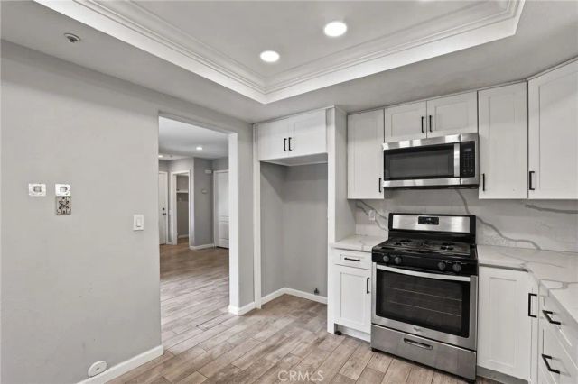 5108 W Napali, Santa Ana, CA 92704