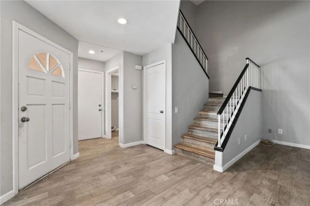 5108 W Napali, Santa Ana, CA 92704