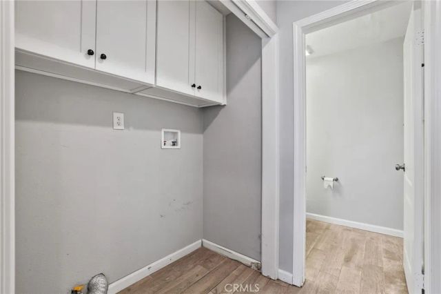 5108 W Napali, Santa Ana, CA 92704