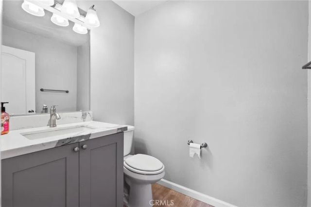 5108 W Napali, Santa Ana, CA 92704