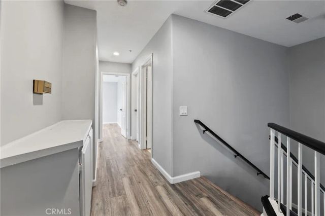 5108 W Napali, Santa Ana, CA 92704
