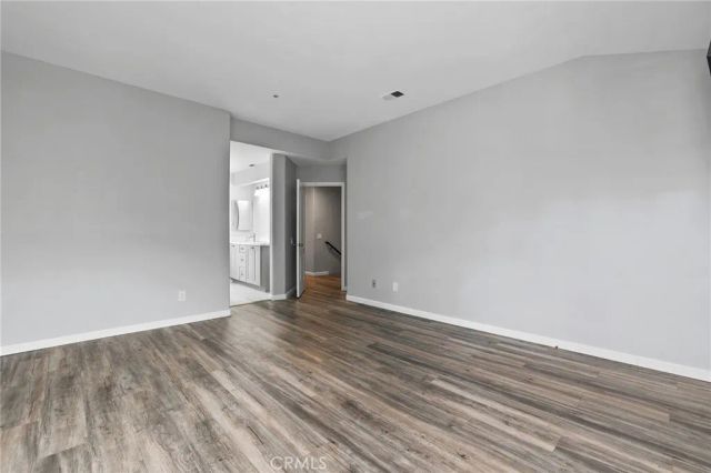 5108 W Napali, Santa Ana, CA 92704