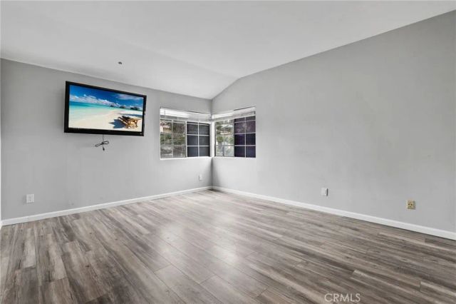 5108 W Napali, Santa Ana, CA 92704