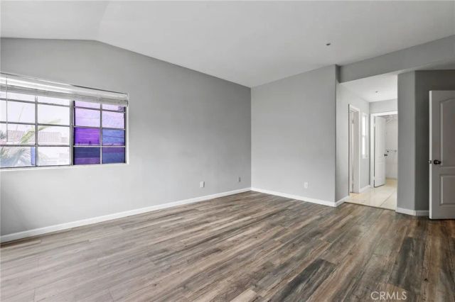 5108 W Napali, Santa Ana, CA 92704