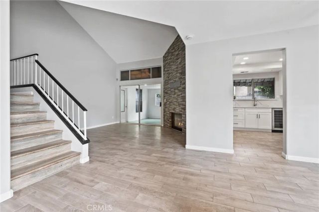 5108 W Napali, Santa Ana, CA 92704