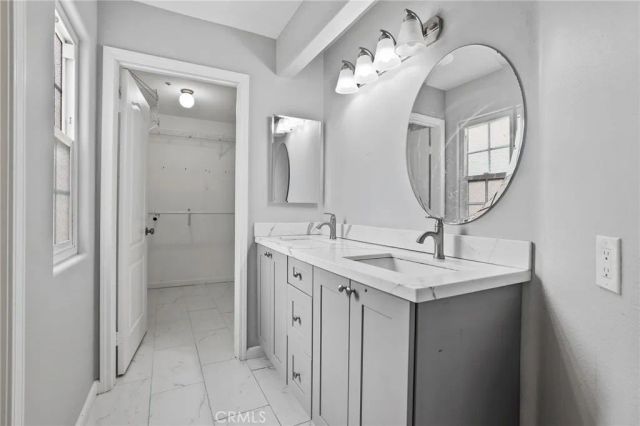5108 W Napali, Santa Ana, CA 92704