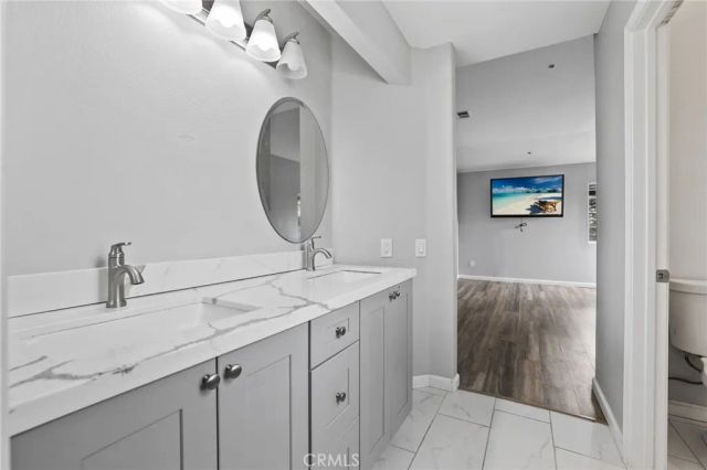 5108 W Napali, Santa Ana, CA 92704