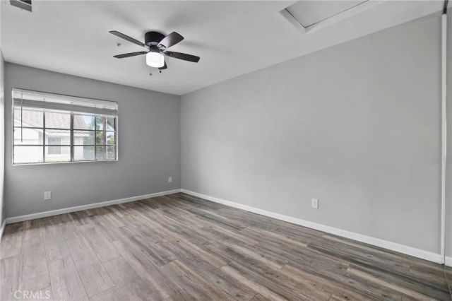 5108 W Napali, Santa Ana, CA 92704
