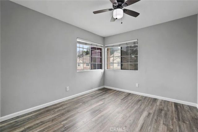 5108 W Napali, Santa Ana, CA 92704