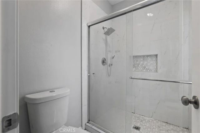 5108 W Napali, Santa Ana, CA 92704