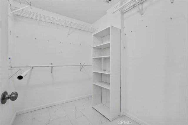 5108 W Napali, Santa Ana, CA 92704